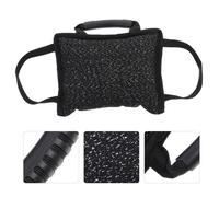 3 Handles Giocattolo Per Il Tempo Libero Giocattoli Cagnolini Da Masticare Cani