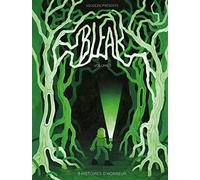 3 histoires d'horreur: Tome 1, 3 histoires d'horreur