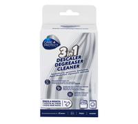 3 in 1 Anticalcare Sgrassante e Igienizzante per Lavastoviglie e Lavatrice