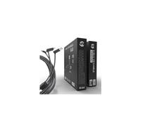 3-in-1 cable for HTC Vive | VortexVR