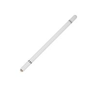 3 in 1 Capacitive Touch Stylus Pen, Aluminum Alloy for Tablet Smartphone | Fine Precision Tip, Universal Touch Screen Pen, Smooth Responsive Writing