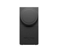 3 in 1 Caricatore senza fili magnetico Rise Qi2 - Nouvo