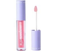 3 in 1 Cute Lippy Lip Oil - Colore: 01 Coconut