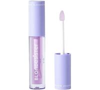 Labbra - 3in1 Cute Lippy Lip Oil 02 - Aroma Frutti Rossi