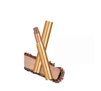 3-in-1 Eyeshadow Stick - Convenient to apply; suitable for both everyday looks and special occasions.