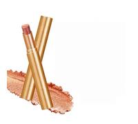 3-in-1 Eyeshadow Stick - Convenient to apply; suitable for both everyday looks and special occasions.