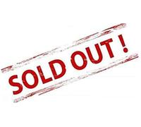 3 In 1 Japanese Body Soap For Face and Body (2pcs)