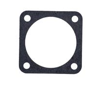3 in 1 kit di riparazione del compressore aria cilindri della piastra della valvola rondelle di manutenzione Parti di sostituzione Strumento di manutenzione professionale(C)