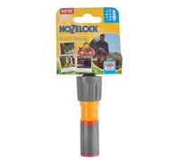 3 in 1 Nozzle Plus Std