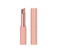 3-in-1 Ombretto in Stick 3 Colori - Toni della Terra Matte Gradiente, Lunga Durata 24H Impermeabile e Anti-sbavatura, Make-up Professionale per Principianti, Look Naturale (#4)