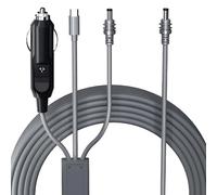 3 In 1 per Mini, di Alimentazione USB C A CC, di Al4101
