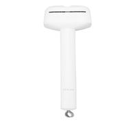 3 in 1 Pet Comb Pet Deshedding Tool Fur Magic Dematting Comb Deshedding Detangling Thinning Grooming Brush for Long Short Hair Cats and Dogs