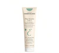 3-in-1 Secret Paste Cream 100 ml