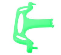 3-in-1 Seggiolino per altalena per bambini Protezione con barra a T di