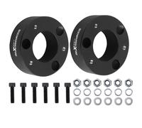 3 inch Front Leveling Lift Kits fit for Ford F150 2004-2023 2WD 4WD new