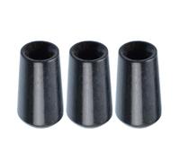 3 Interruttore A Levetta Per Chitarra Selettore A 3 Per Parti Ricambio Per Chitarra Elettrica Parti Ricambio A 3 Manopole Con Punta A Levetta Punta Interruttore