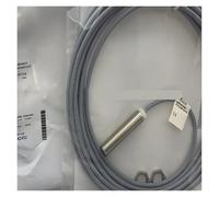 3 interruttori di prossimità BESM12MI-NSC40F-BV02