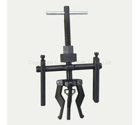 3 Jaw Pilot Cuscinetto Estrattore Removibili "A Manicotto" Cuscinetti I/D 3/
