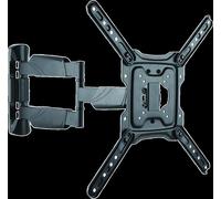 3 JOINT BRACKET FOR MONITOR UP NEW