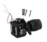 3 Joystick Potenziometri D300BR2 5K Controllo Sicurezza Yuntai 3D
