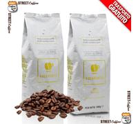 Lollo Caffè Oro Espresso
