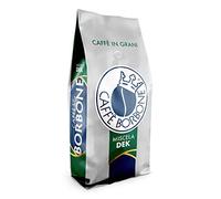 BORBONE | Caffe in Grani | MISCELA DEK - 03 Confezioni