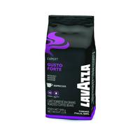 3 KG CAFFE' IN GRANI MISCELA GUSTO FORTE INTENSO VENDING LAVAZZA IN CHICCHI