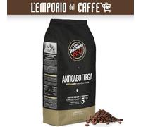 VERGNANO | GRANI | ANTICA BOTTEGA | 1 KG | - 03 Confezioni