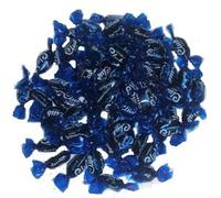 Sperlari Caramelle Club Forte Blu Busta da 3 Kg