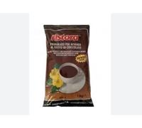 3 Kg di Ristora Preparato per Bevande al Cioccolato