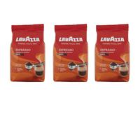 Lavazza Crema e Gusto Forte 1 kg