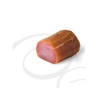 3 kg - Marlin Affumicato - Tranci da 1,2kg - Prodotto in Sardegna - Stefano Rocca