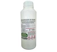 3 kg PERCARBONATO DI SODIO PURO -SBIANCANTE SMACCHIANTE -SPEDIZIONE GRATIS -