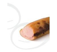 3 kg - Pesce Spada Affumicato - Tranci da 1,2kg - Prodotto in Sardegna - Stefano Rocca