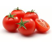 3 KG POMODORI CILIEGINE ITALIANE OFFERTA