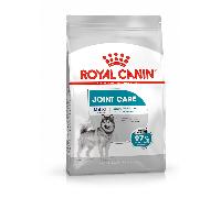 3 kg Royal Canin Maxi Joint Care cani adulti e maturi di grande taglia