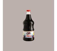 3 Kg Sciroppo per Granita Grande Consumo Gusto Cola Toschi