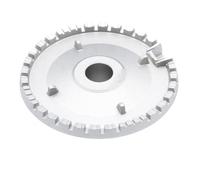 3 kw arcelik effiency burner h pour four table de cuisson Beko 223244072