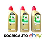 CASTROL 15F564 Olio motore