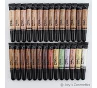 3 LA GIRL HD PRO Conceal / Concealer "Scegli Il Tuo Colore 3" Joy's Cosmetics