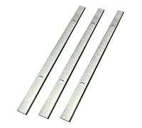 3 lame for pialla da 330x16x1,8 mm da 13 pollici for pialle Vevor M1B-LS-3305 M1B-LS-3301