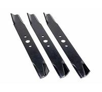 3 LAME MADE IN USA SIMPLICITY 1704100 1704100AS 1704100SM 1716696A 1716696ASM...