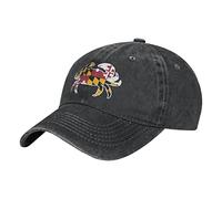 3 lampadario a globo di vetro classico nordico chiaro per sala da pranzo moderna a LED moderna a 1 anello a filo a filo a sfioro a sfere a sfera pianeta lampada a sospensione ragazza vivente ragazza