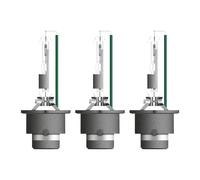 Lampada allo xeno OSRAM D4R Xenarc 35W, 1 Pezzo