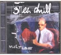 3 Lb Thrill - Vulture