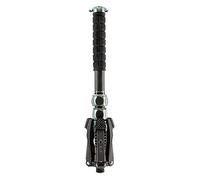 3 Legged Thing Alan 2.0 Monopod & DOCZ2 Foot Stabilizer (D201091)