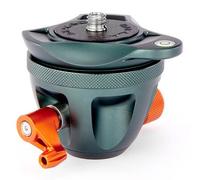 3 Legged Thing Base di livellamento per treppiedi e monopiedi