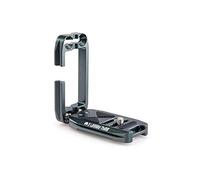 3 Legged Thing Ellie Breve Angolo Universale Rapido Corto - Grigio