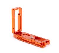 3 Legged Thing Gracy Dedicated L Bracket Copper For GFX (D214381)