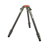 3 Legged Thing Legends Nicky Carbonstativ mit 60 kg Tragkraft